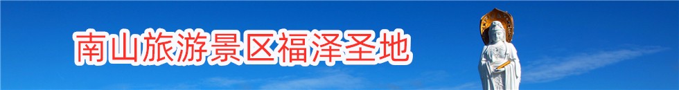 日韩干骚货